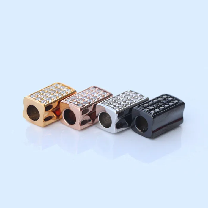 MJCC013_5