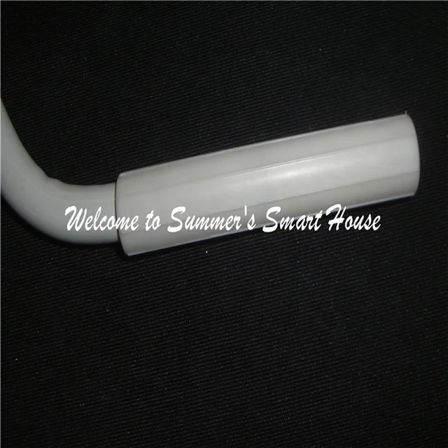 
Manual Control Awning Handle Crank Parts Plastic Shank 