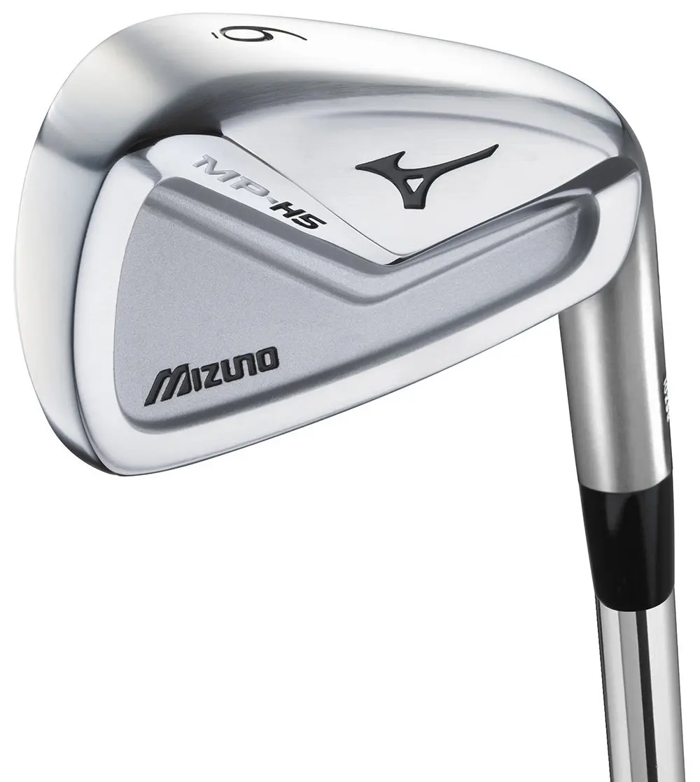 mizuno deals