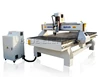 2018 China Directly Suppliers 1325 Used Stone Cutting Machine for Marble
