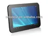 7 Inch Android Tablet GPS PND, 1.2Ghz MTK CPU, Wifi, 3G, Bluetooth