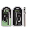 Free samples 350mah High quality Vertex vape pen