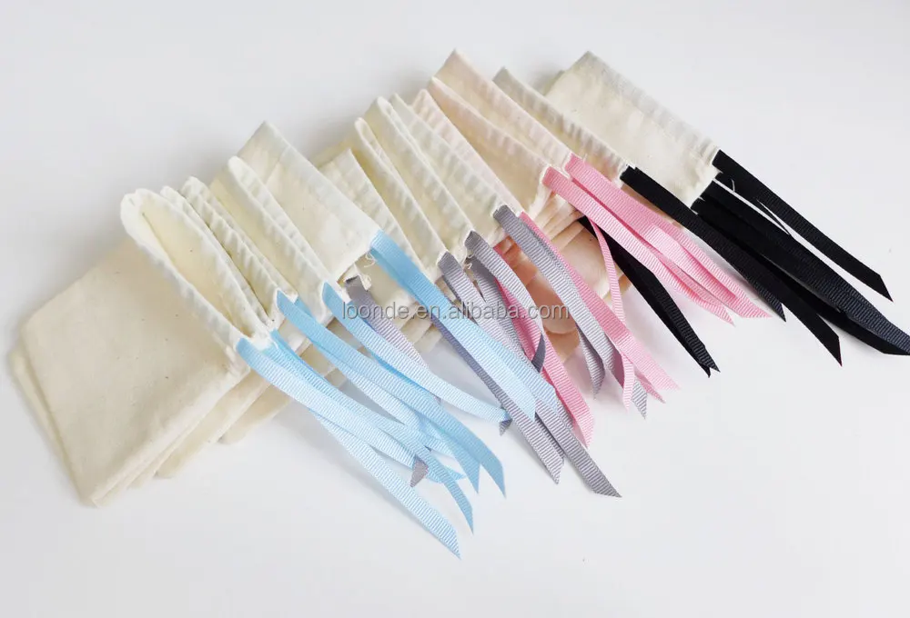 cotton jewelry pouches 2.jpg