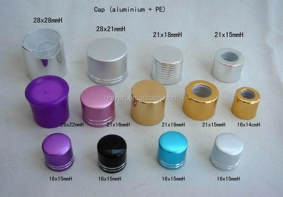 Hot Sale High Quality Customized Beer Bottle Twist Off Cap Buy Beer Bottle Twist Off Cap,Metal