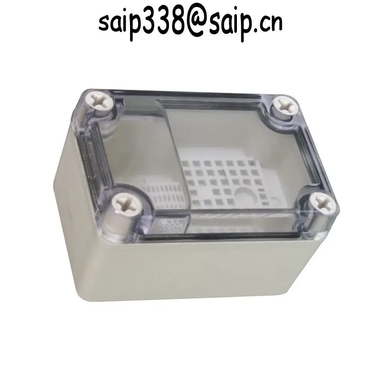 Waterproof Junction Boxes Underground Waterproof Electrical Box Ground