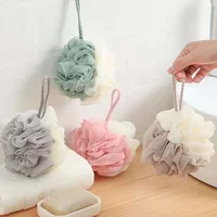 

Eco Friendly Exfoliating Sponge Shower Loofah