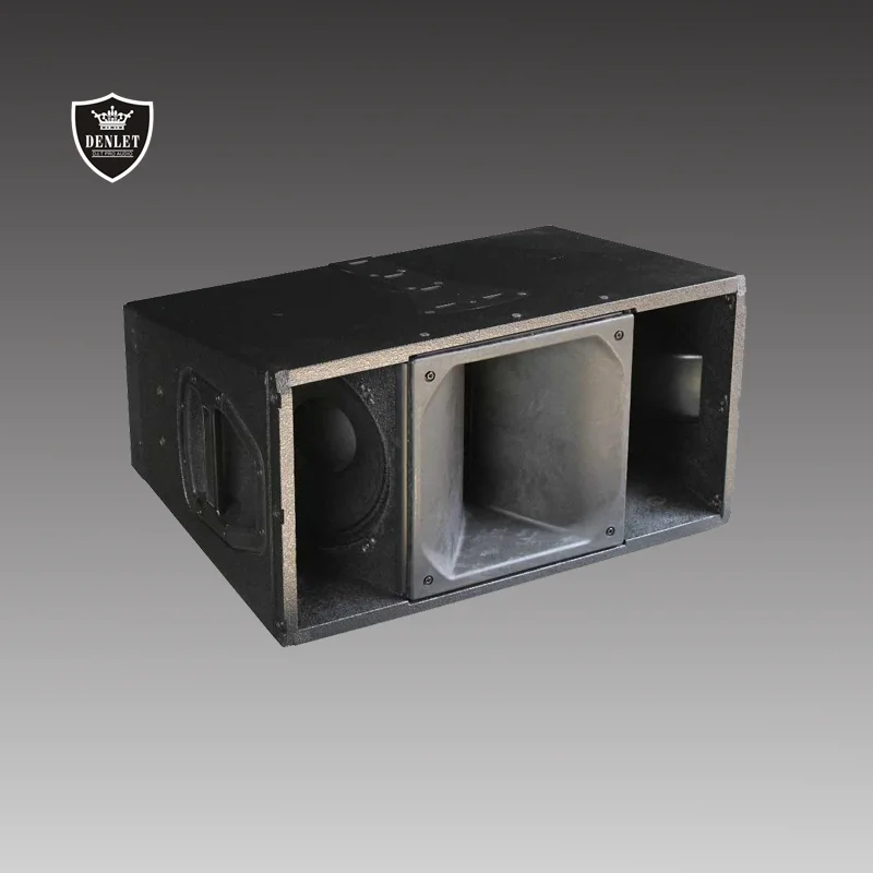 Q1 Manufactures Of Professional 10inch Stage Speakers+pro Speaker Sound