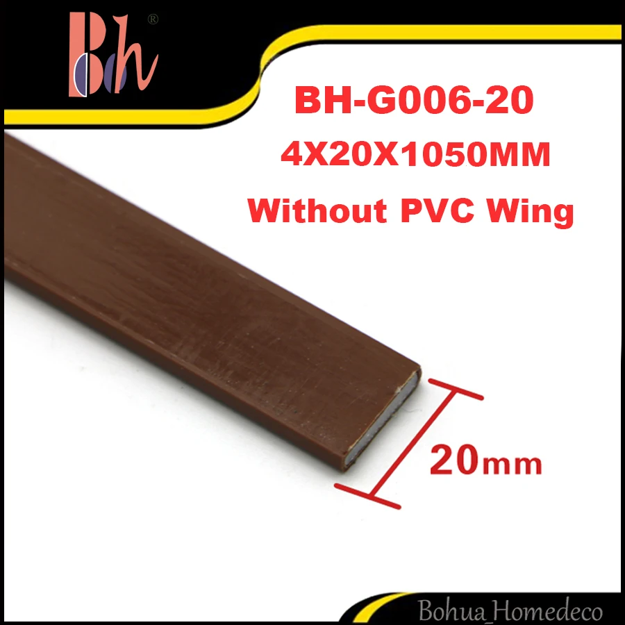 BH-G006-20-weather strip.jpg