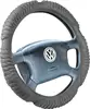 chinese producers wholesale car steering wheel cover