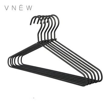 coat hanger wire thickness