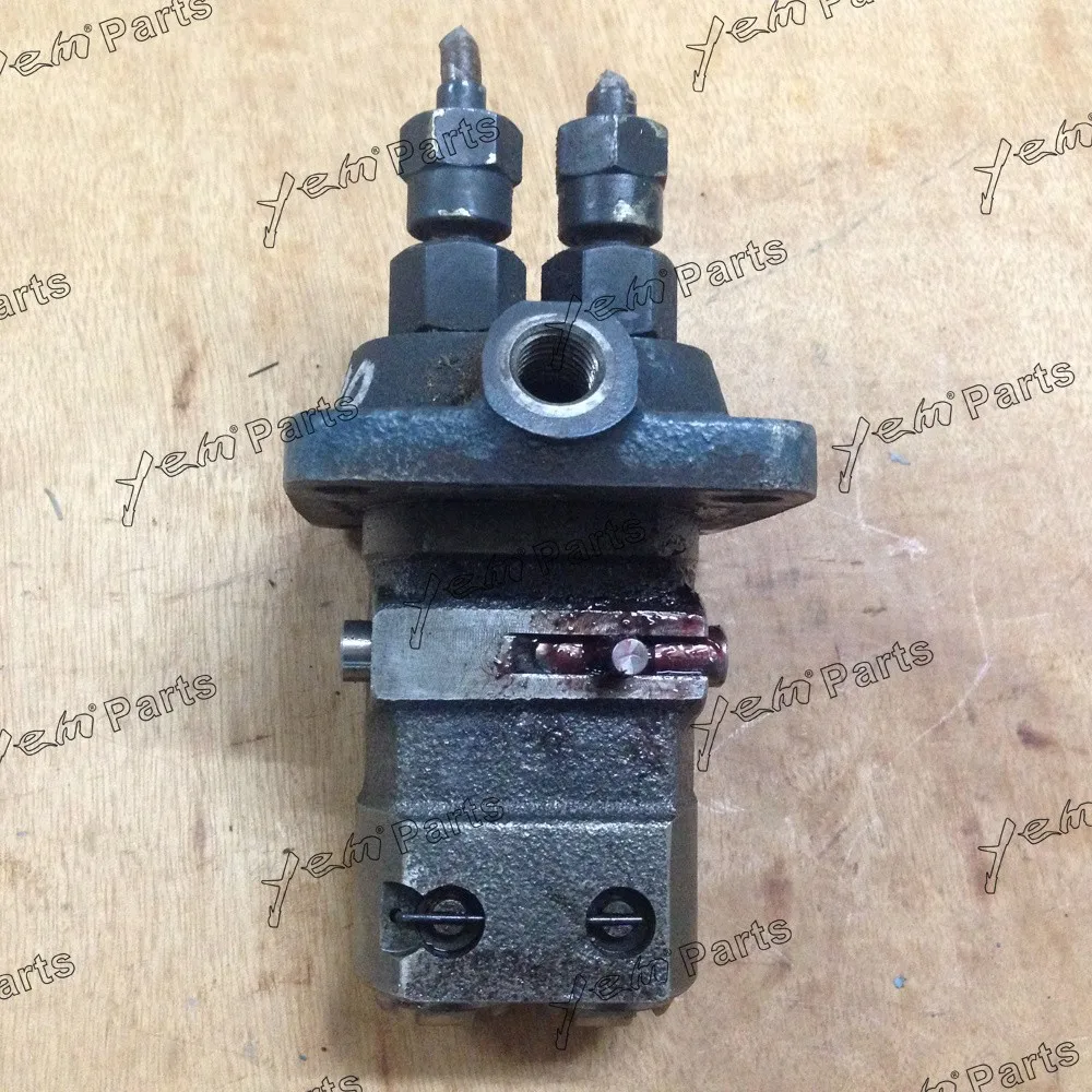 Diesel Z600 Engine Rebuild Kit Fuel Injection Pump Buy Z600 Fuel