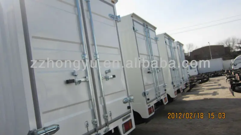 box van back door.jpg