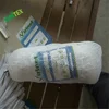 Supply pe black/white/green agriculture climbing net/trellis support netting/Network for vining pea/plant climbing plastic wire