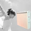 portable electric water heater