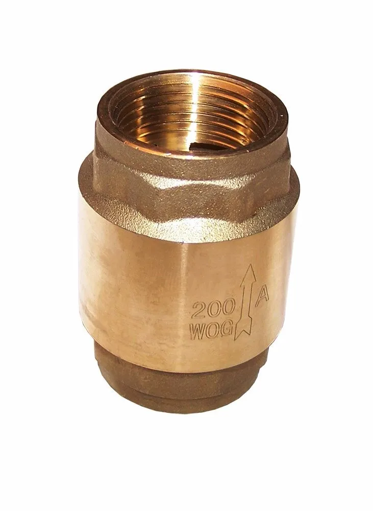 Клапан 1 дюйм. Check Valve g219. Обратный клапан g3/4 3603910. Обратный клапан g3/4 sw36 l=58. Обратный клапан для смесителя 3/4.