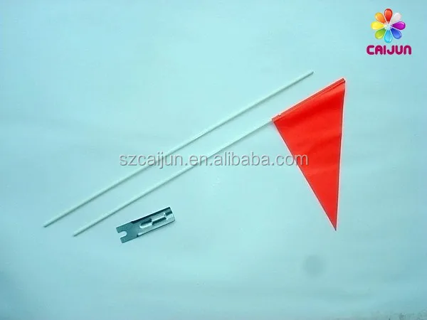 bicycle safety flag.jpg