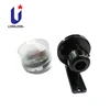 Longjoin Manufactures Design Omni Wall Mount Photo Control Switch Kits