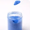 /product-detail/blue-silica-gel-powder-chemical-auxiliary-agent-tdi-mdi-62148564322.html