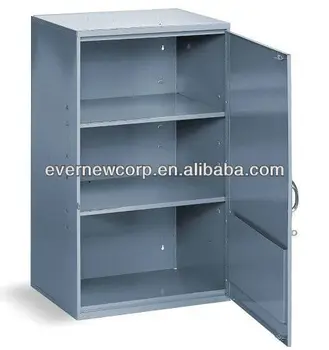 Heavy Duty And Very Cheap Industrial Metal Storage Cabinets View