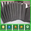 Heat preservation and heat insulation waterproof fire prevention high temperature roasting advanced materials - foam glass