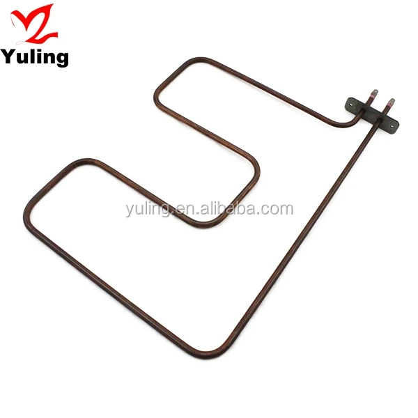 Oven Heating Element