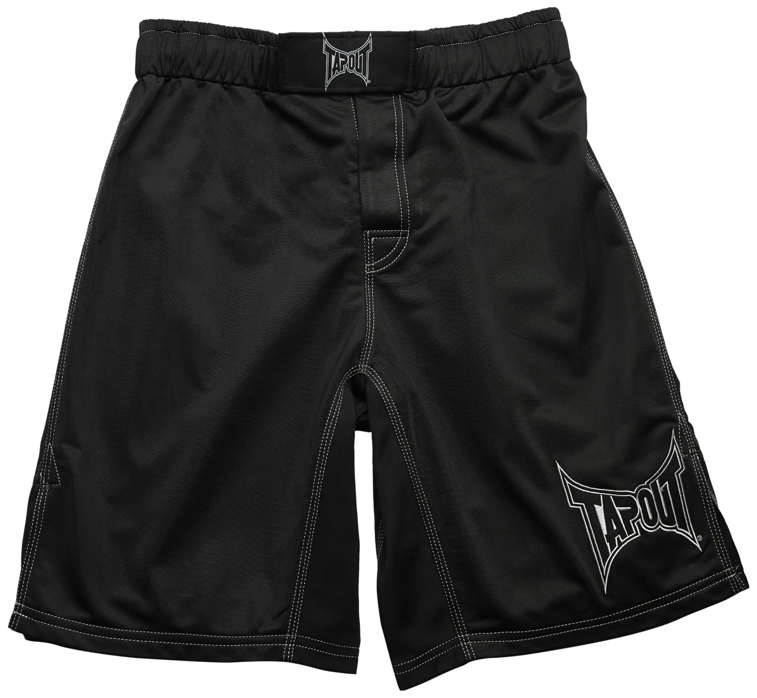 tapout fight shorts