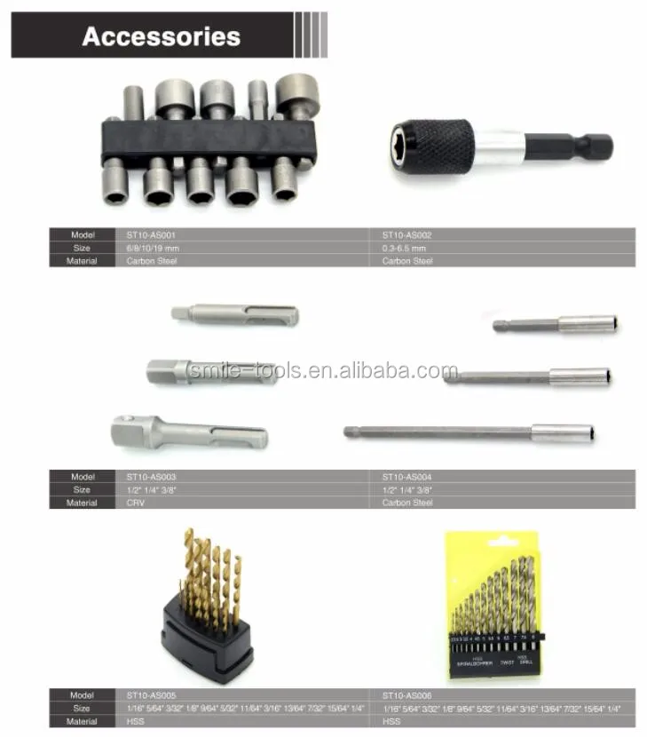 전원 너트 다이버 비트 세트 마그네틱 소켓 어댑터 세트 Buy 마그네틱 소켓 어댑터 세트,전원 너트 다이버 비트 세트,소켓