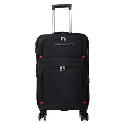 office trolley bags online