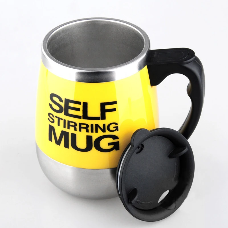 stir coffee mug.jpg