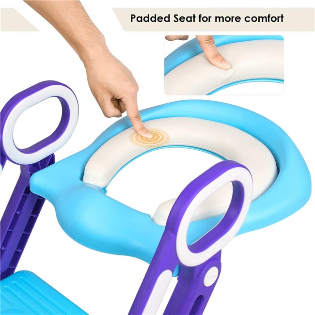 potty ladder05.jpg