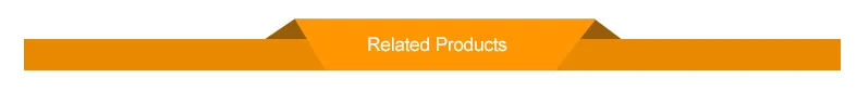 related products.png