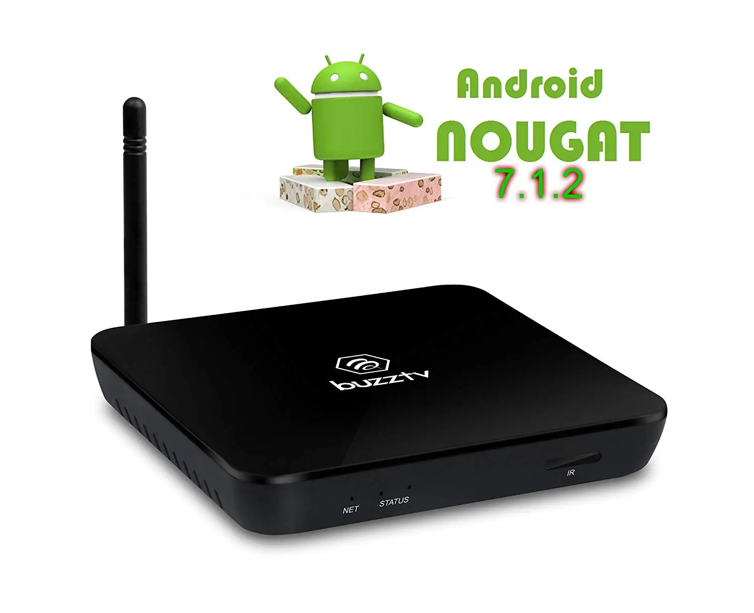 Core android org. Top-iptv 3000. android tv 7.1.2 nougat. android ip stb.
