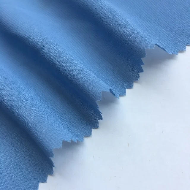 Grossiste teinture pour tissu polyesterAcheter les meilleurs teinture