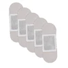 Free Samples Chinese Herbal Extracts Plaster Pain Moxibustion patches