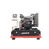 EPA!20KVA yangdong engine parts diesel generator for sale