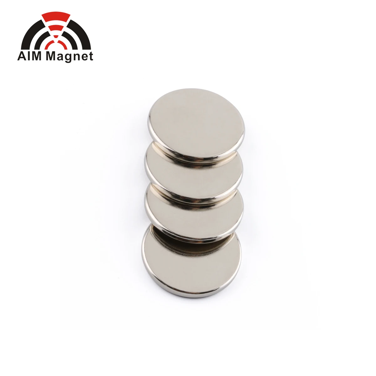 1 Tesla Permanent Magnet,Super Strong Neodymium Magnet Manufacturer ...