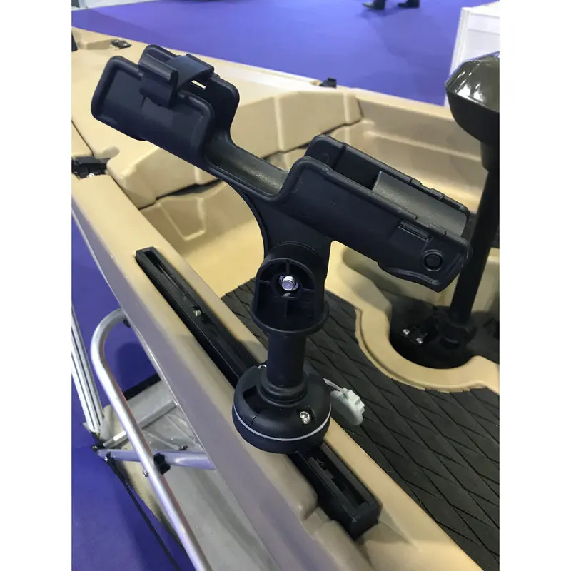 Uboat New Pedal Fishing Kayak K8 Small K5 Buy Fishing Kayak,Pedal Kayak,Uboat Kayak Product