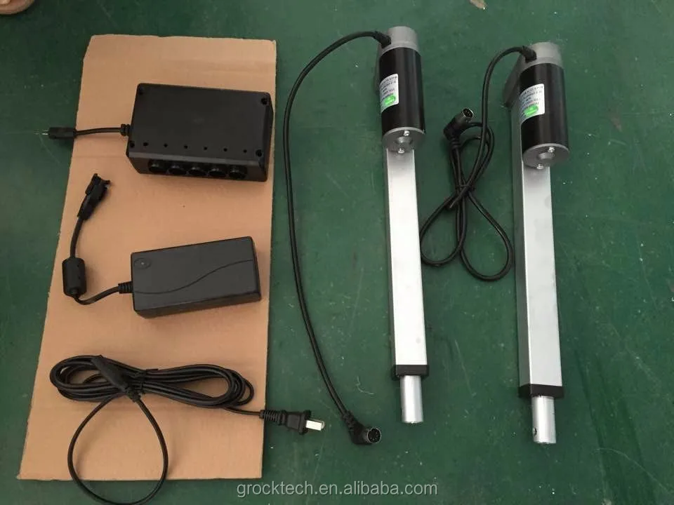 Synchronous linear actuator.jpg