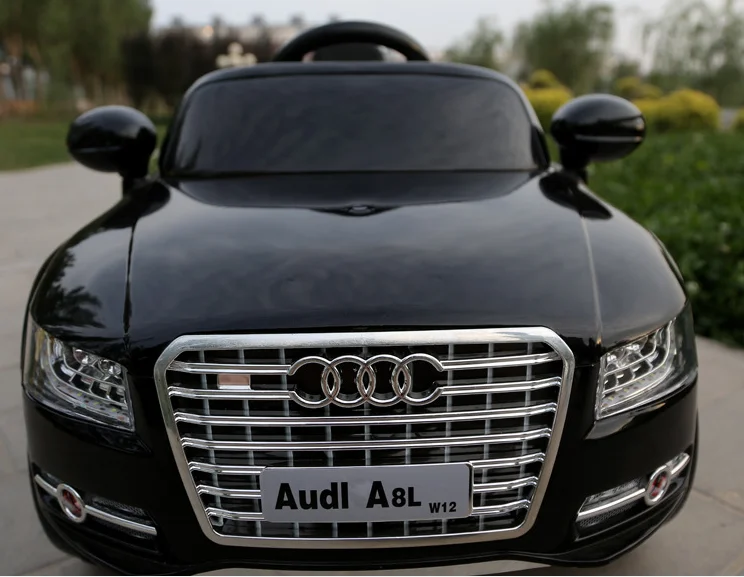 Carro elétrico para criança de 8 anos Clearance