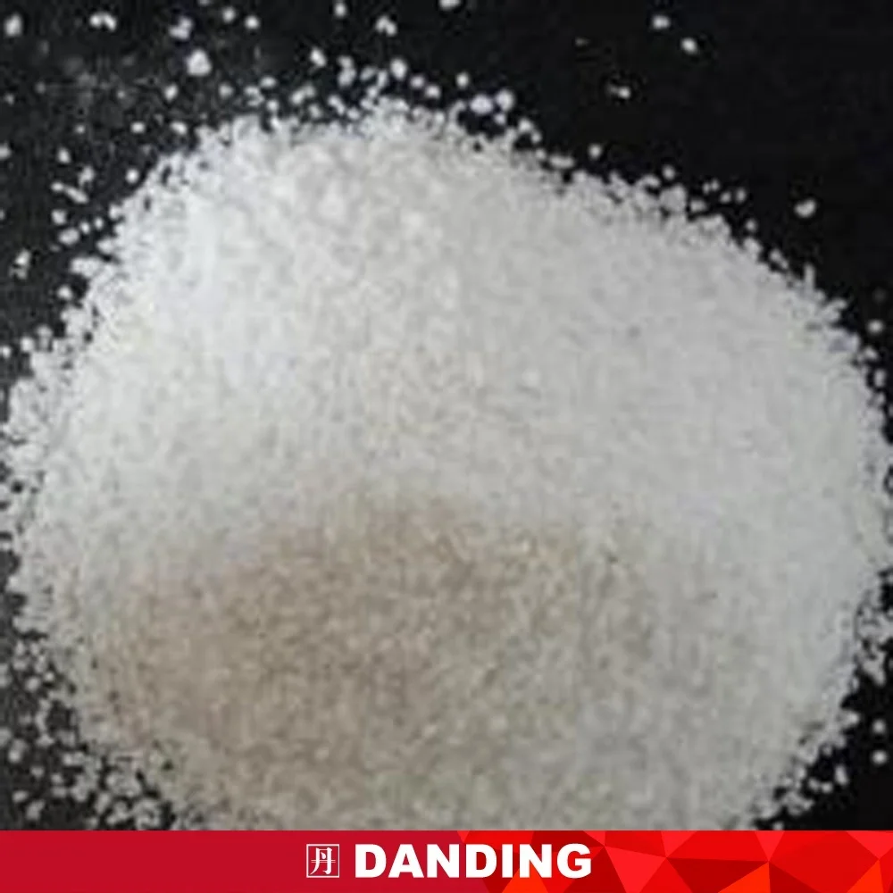 
China dolomite powder and lump for glass industry 