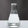 China factory price Isooctyl Alcohol /2-Ethylhexanol used as plasticizers, antifoaming agents, dispersants
