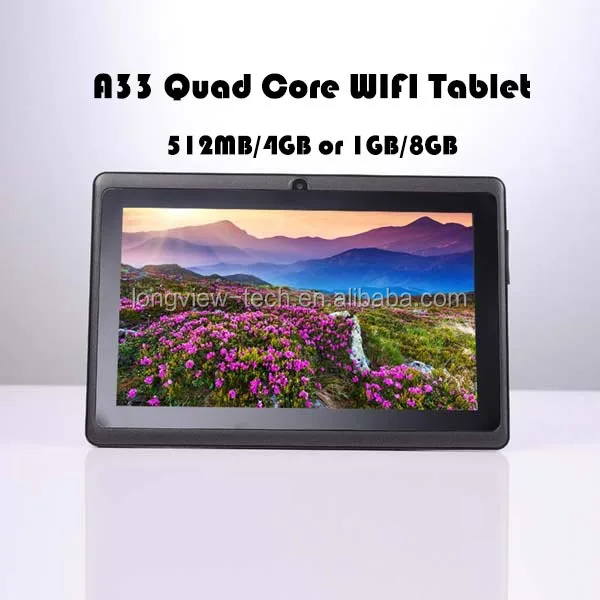 CX-788 A33 black front.jpg