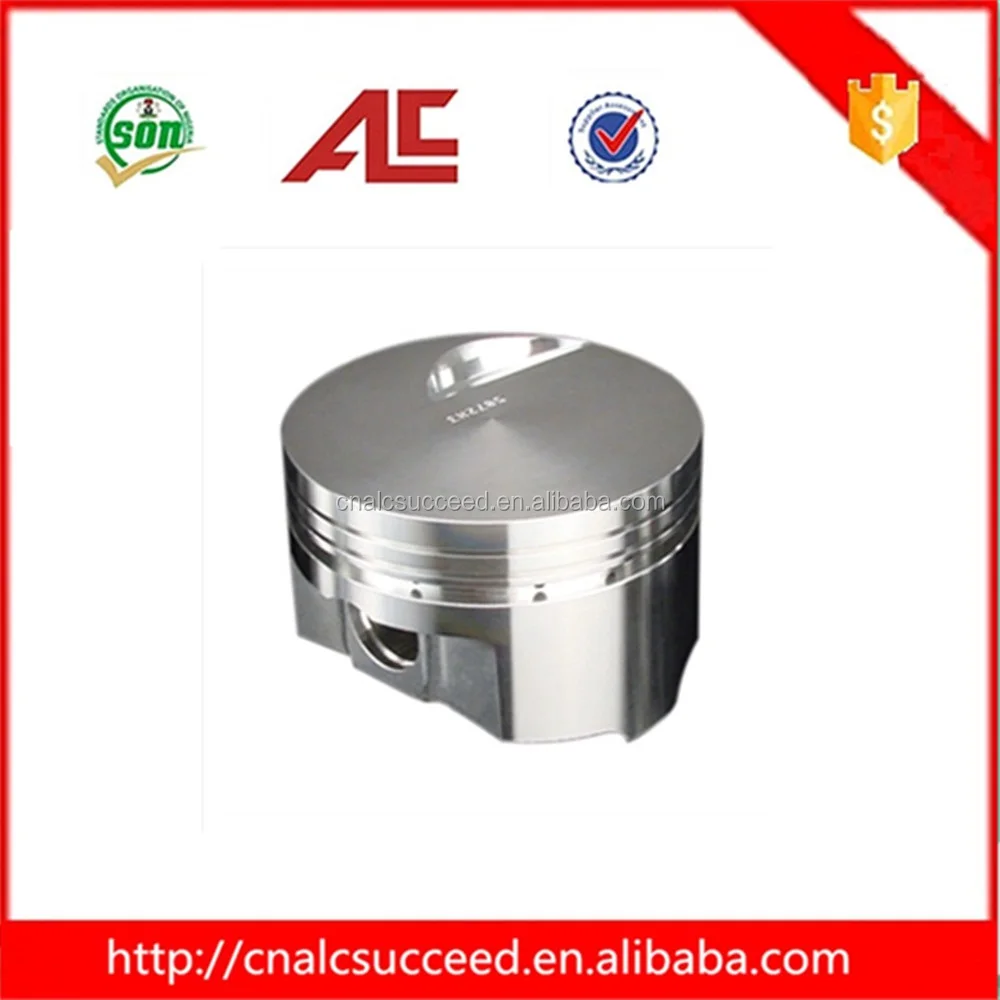 Hot sale high quality factory price engine piston
