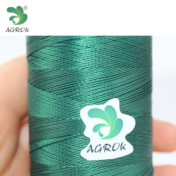 Agrok-Nylon-twine-25