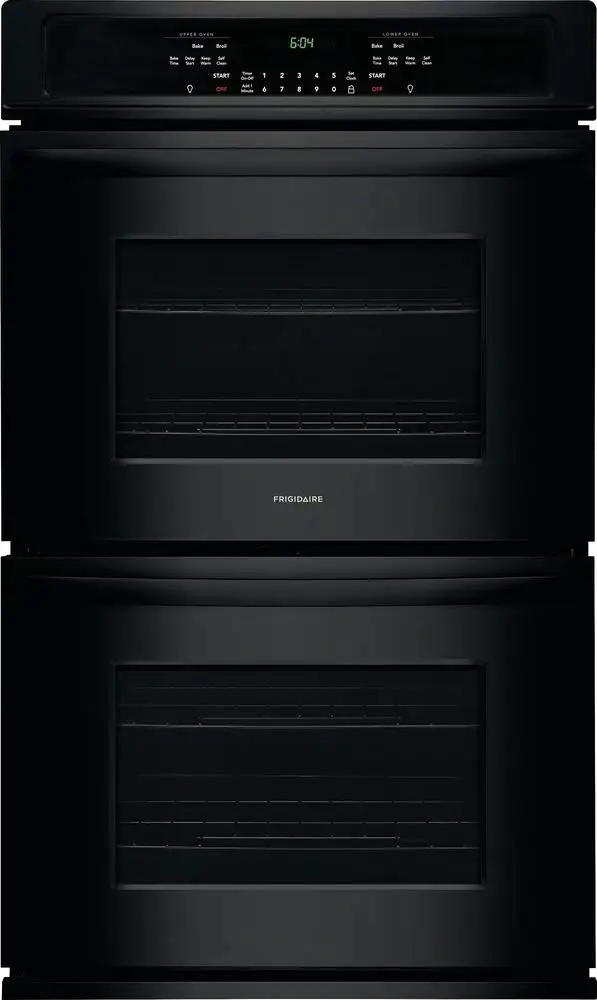 Cheap 22 Inch Wall Oven, find 22 Inch Wall Oven deals on line at