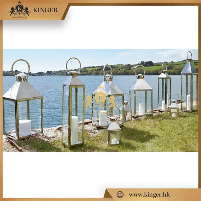 SSL-821,818,805,810,822 