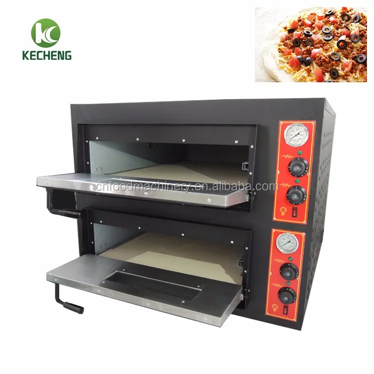 Stone Pizza Oven/pizza Oven Price In Pakistan/high Quality Pizza Hut