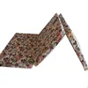 Top quality folding mattress