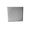 smc tank panel mold Construction Sheet Molding Compound huangyan mold maker