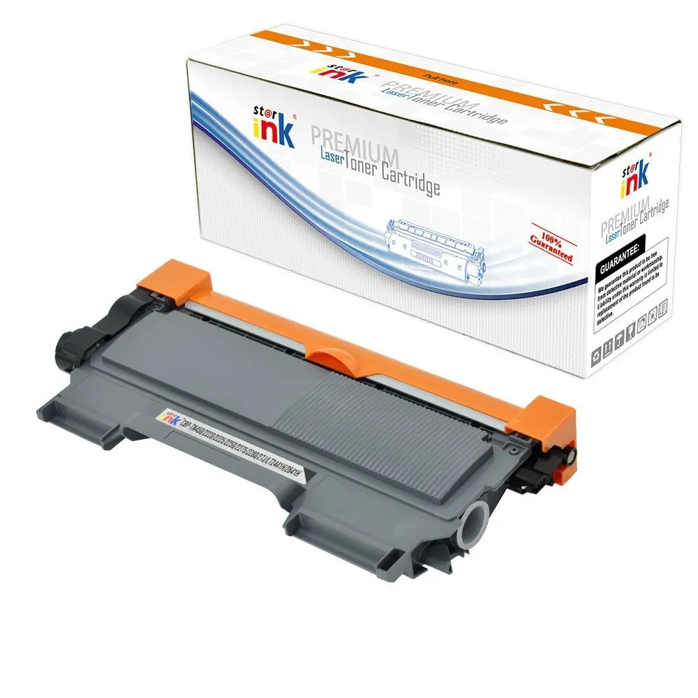 tn 420 printer